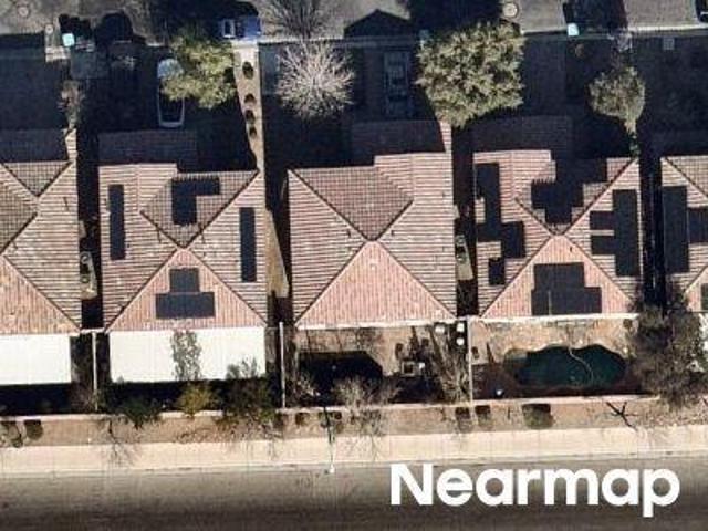 House for sale in Nevada