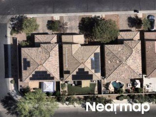 House for sale in Nevada