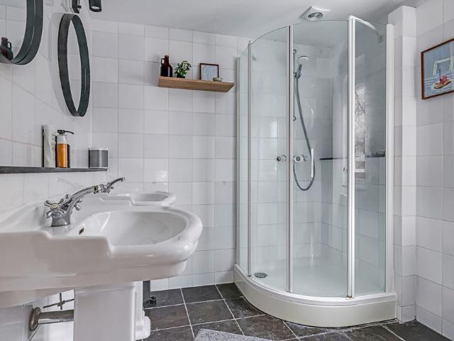 Woning te huur in Lent, Nijmegen