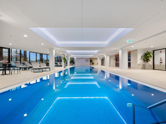 Property for sale in Woden, Australian Capital Territory