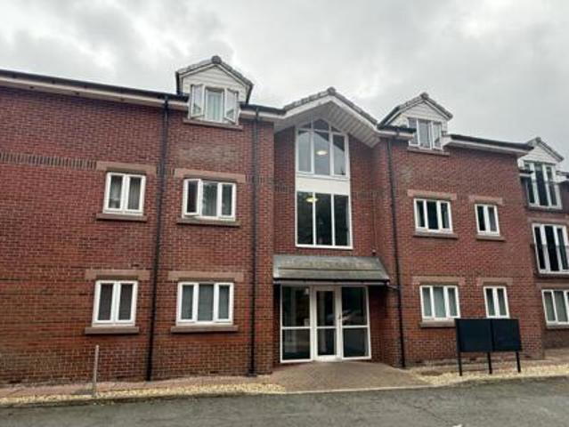 House for rent in City of London, Greater London