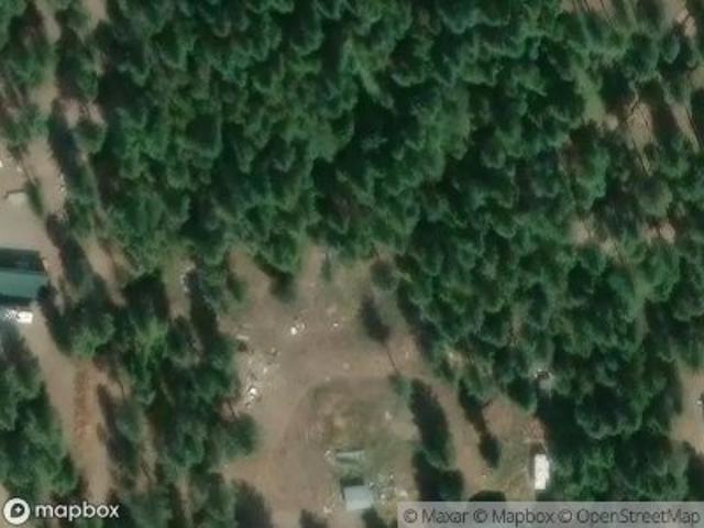 House for sale in Idaho