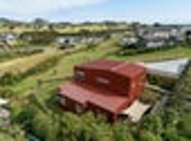House for sale in Raglan, Waikato