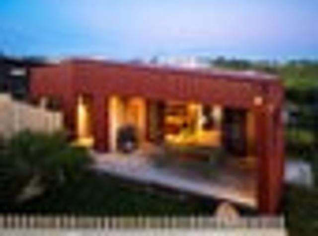 House for sale in Raglan, Waikato