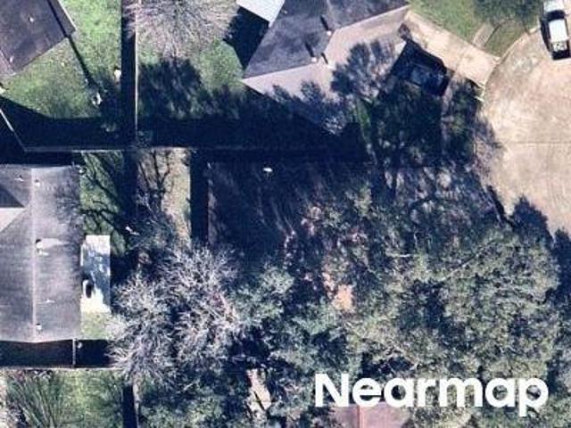 House for sale in Houston