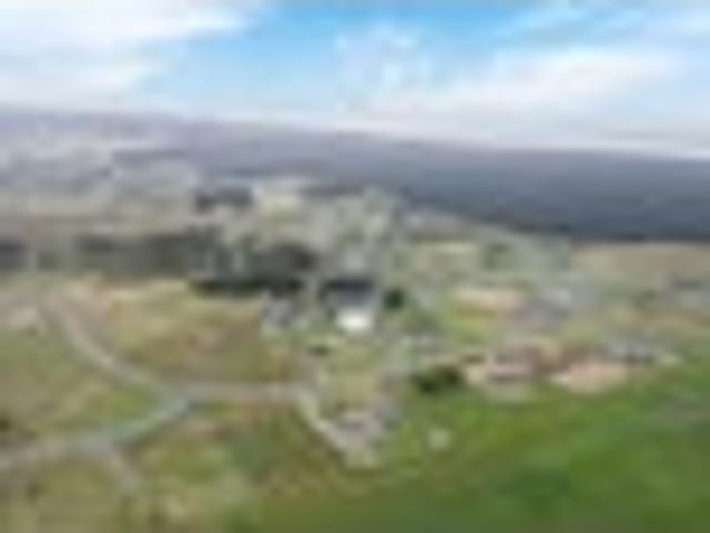 Land for sale in Horowhenua District
