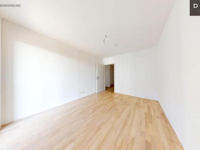 Apartment mieten in Lend, Gersdorf-Feistritz