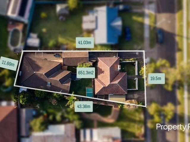 House for sale in Sydney, New South Wales
