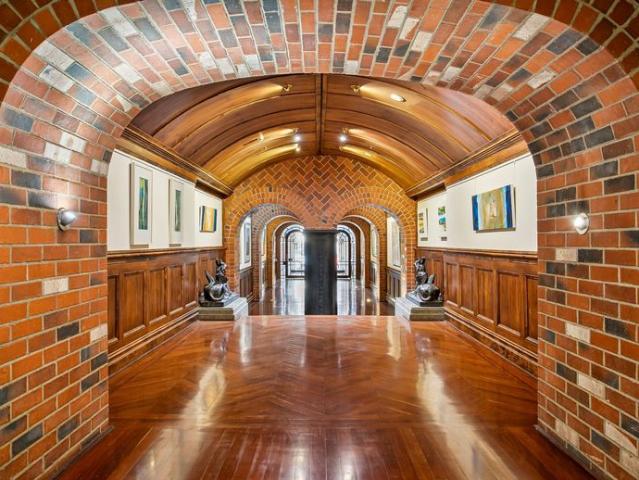 Apartment for rent in Cockburn, Western Australia