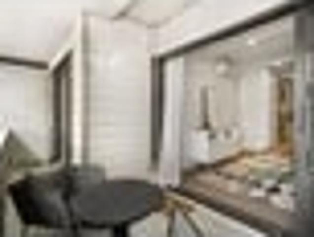 Apartment for sale in Papakura, Oroua County