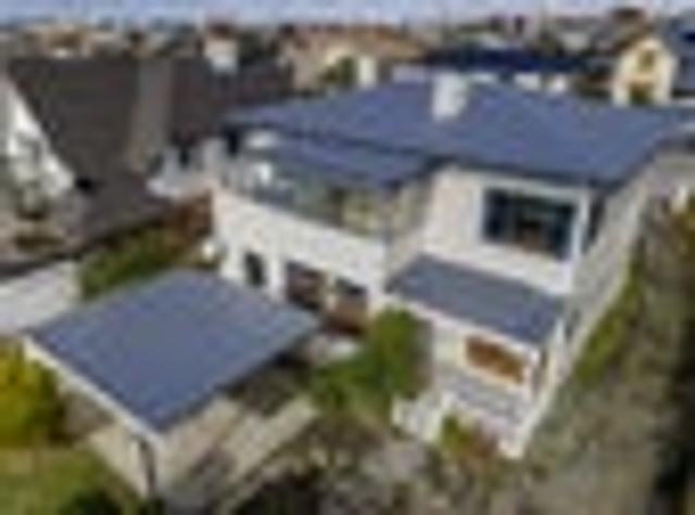 House for sale in Maori Hill, Timaru