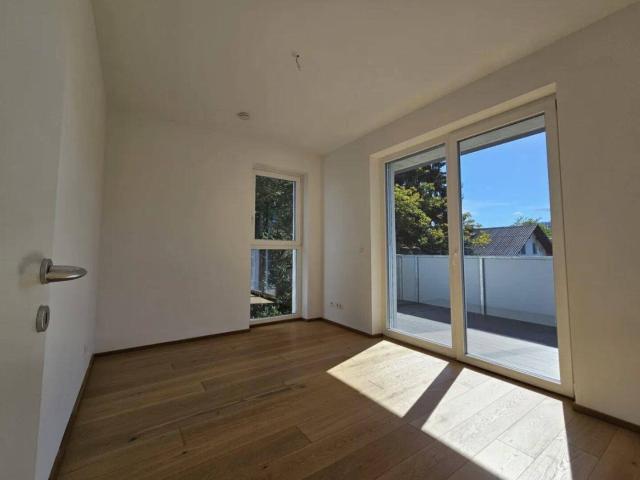 Apartment kaufen in Katastralgemeinde St. Leonhard, Graz