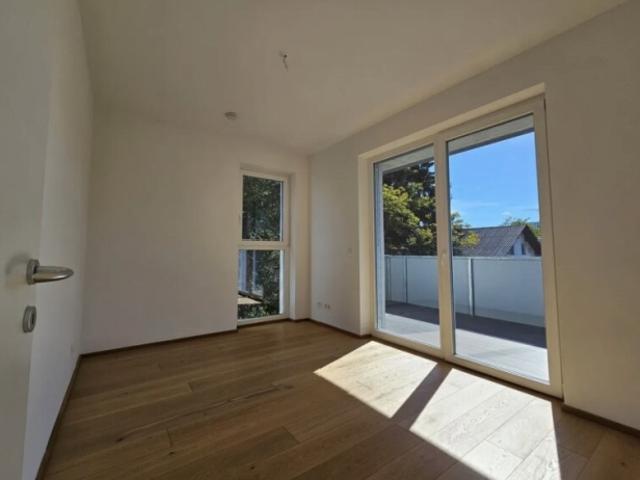 Wohnung kaufen in Graz, Gersdorf-Feistritz