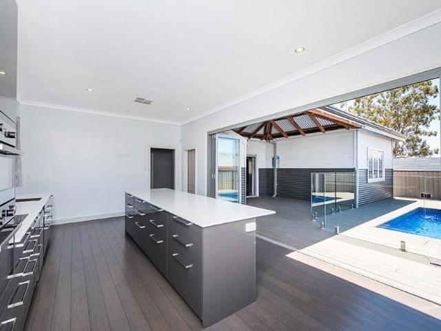 House for rent in Bassendean, Western Australia