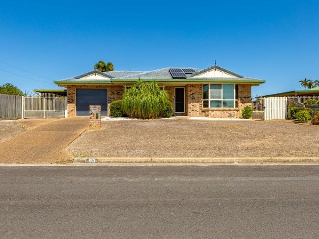 House for sale in Banyan, Queensland