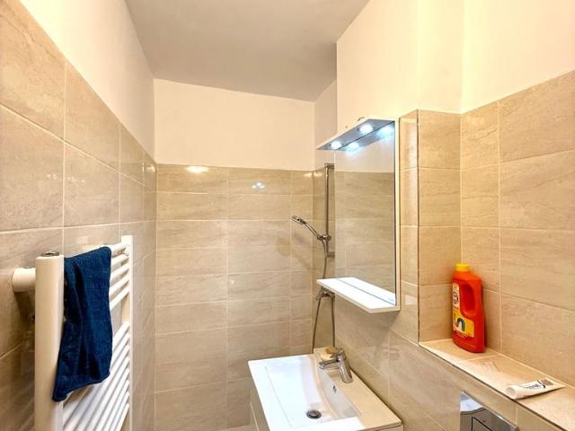 Apartament vânzări în Zalau