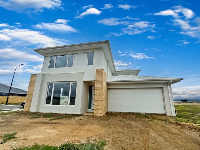 House for rent in Traralgon, City of Latrobe