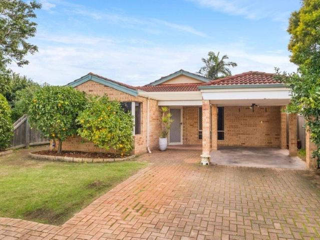 House for rent in Maylands, Western Australia