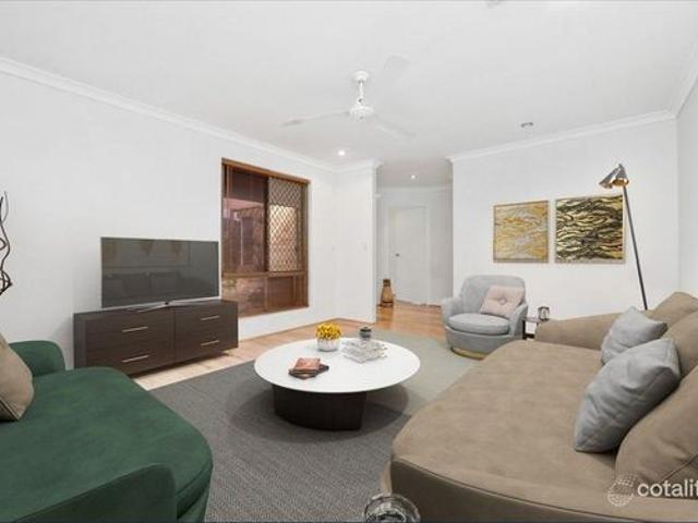 House for rent in Maylands, Western Australia