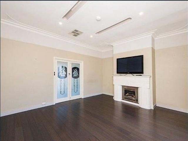 House for rent in Bassendean, Western Australia