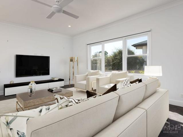 House for rent in Wodonga, Victoria
