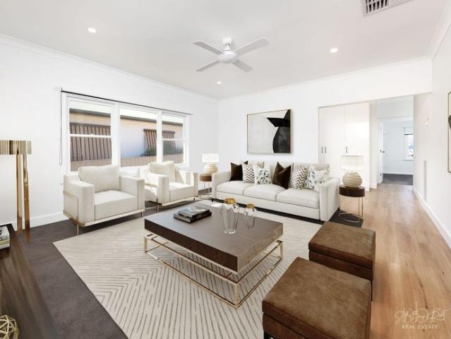 House for rent in Wodonga, Victoria