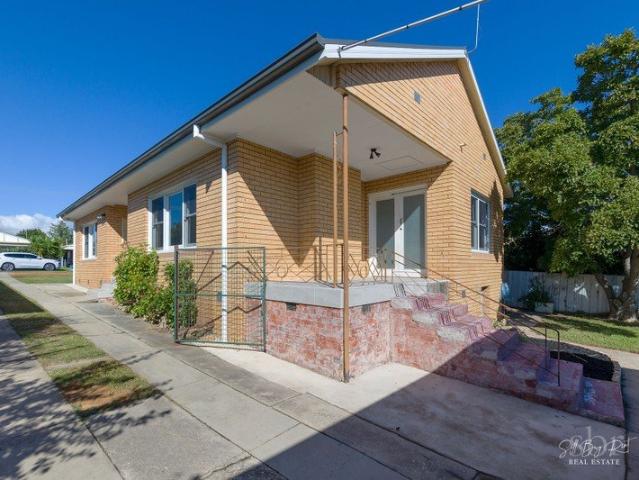 House for rent in Wodonga, Victoria