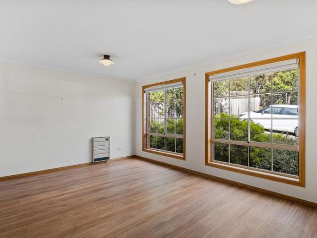 House for rent in Hobart, Tasmania
