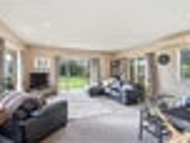 House for sale in Rolleston, Canterbury