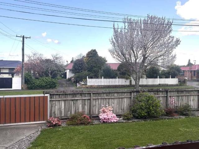 House for rent in Glenview, Hamilton City