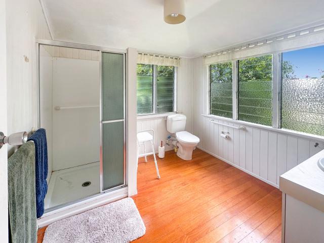 House for sale in Mackay, Queensland