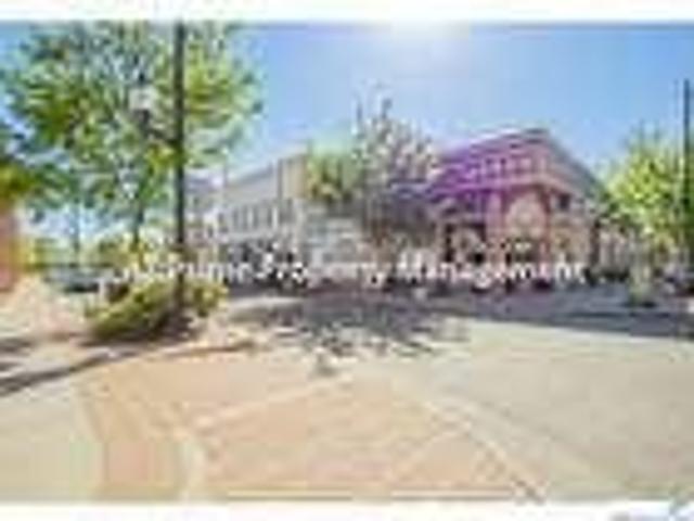 House for rent in Navajo, Arizona