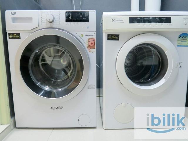Room for rent in Country Heights Damansara, Kuala Lumpur