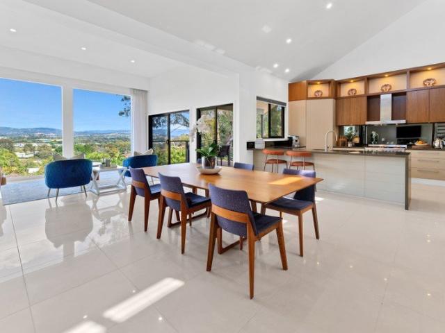 House for sale in Fernbrook, Queensland