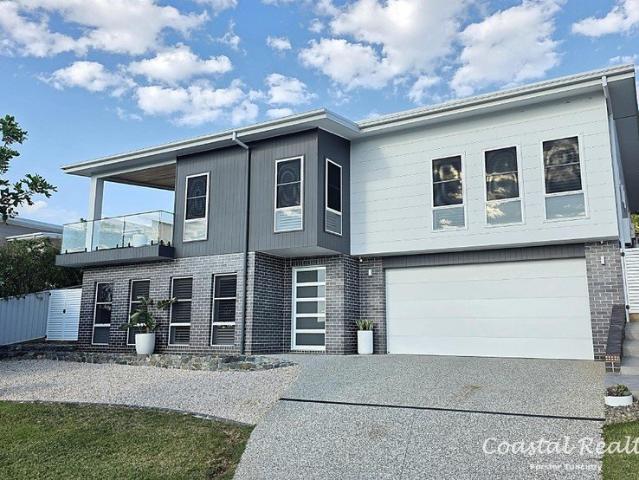 House for sale in Forster, New South Wales