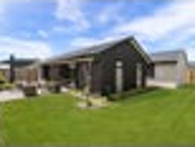 House for sale in Amberley, Canterbury