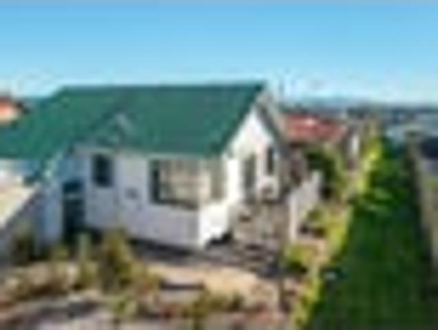 House for sale in Richmond, Tasman