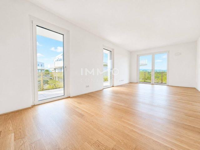 Apartment kaufen in Floridsdorf, Wien