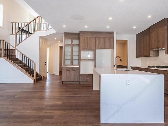 House for sale in St. Albert