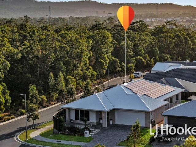 House for sale in Logan Village, Greater Brisbane