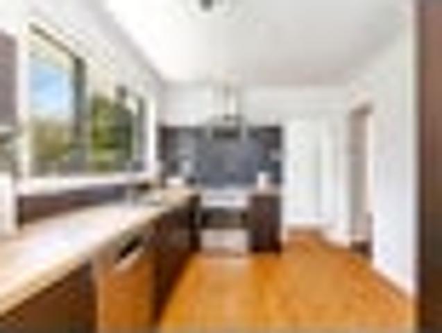 House for sale in Pauatahanui, Wellington