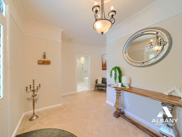 House for sale in Warral, Western Australia