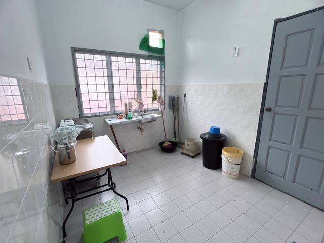 Property for sale in Malaka