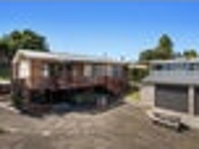 House for sale in Opotiki, Bay Of Plenty