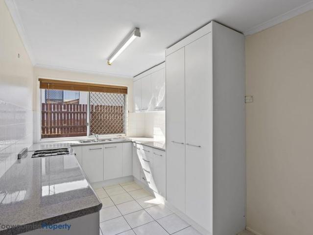 House for rent in Toowoomba, Queensland