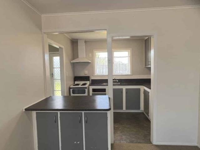 Apartment for rent in East Tamaki, Oroua County