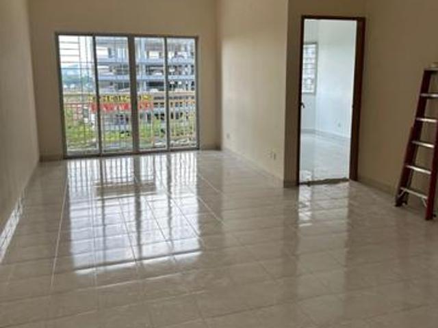 Apartment for rent in Petaling, Subang Jaya