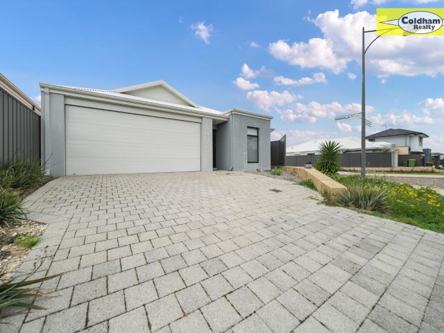 House for sale in Wandi, Western Australia