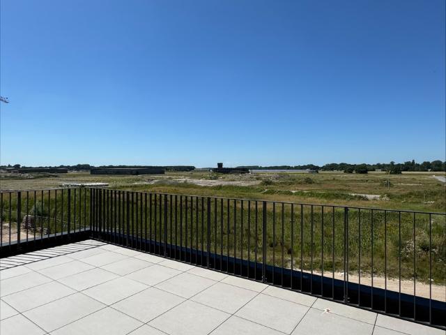 Apartment mieten in Oldenburg, Niedersachsen