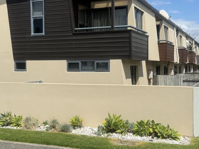 House for rent in Mount Maunganui